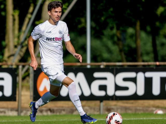 Motivele pentru care Dorin Rotariu a ales să semneze cu FCSB: ”A fost oportunitatea asta!”
