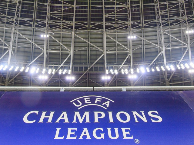 Video | UCL | Barcelona – Șahtior, Live Video 19:45, DGS 1, PSG