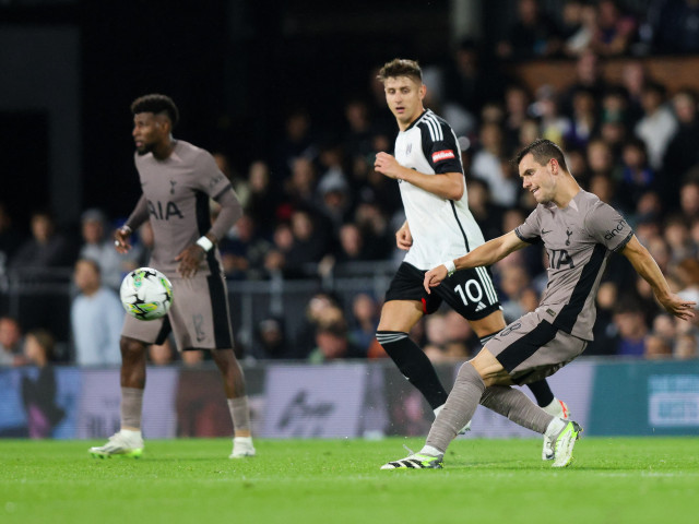 Live Video&Score | Tottenham – Fulham, LIVE VIDEO, ora 22:00, în direct la Digi Sport 2. ”Spurs” pot deveni lideri în Premier League