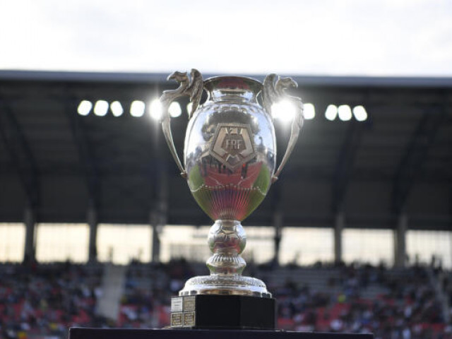 Live Video&Text | FC Buzău – Farul 0-0, ACUM, pe Digi Sport 1 / Universitatea Cluj