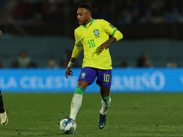 Neymar, devastat după ce a aflat că nu va mai juca un an. ”Este cel mai trist moment”