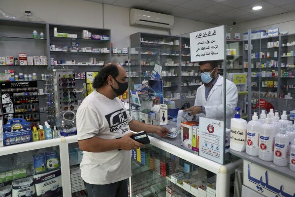 Omenirea riscă să piardă aproape jumătate dintre medicamente. Care e motivul