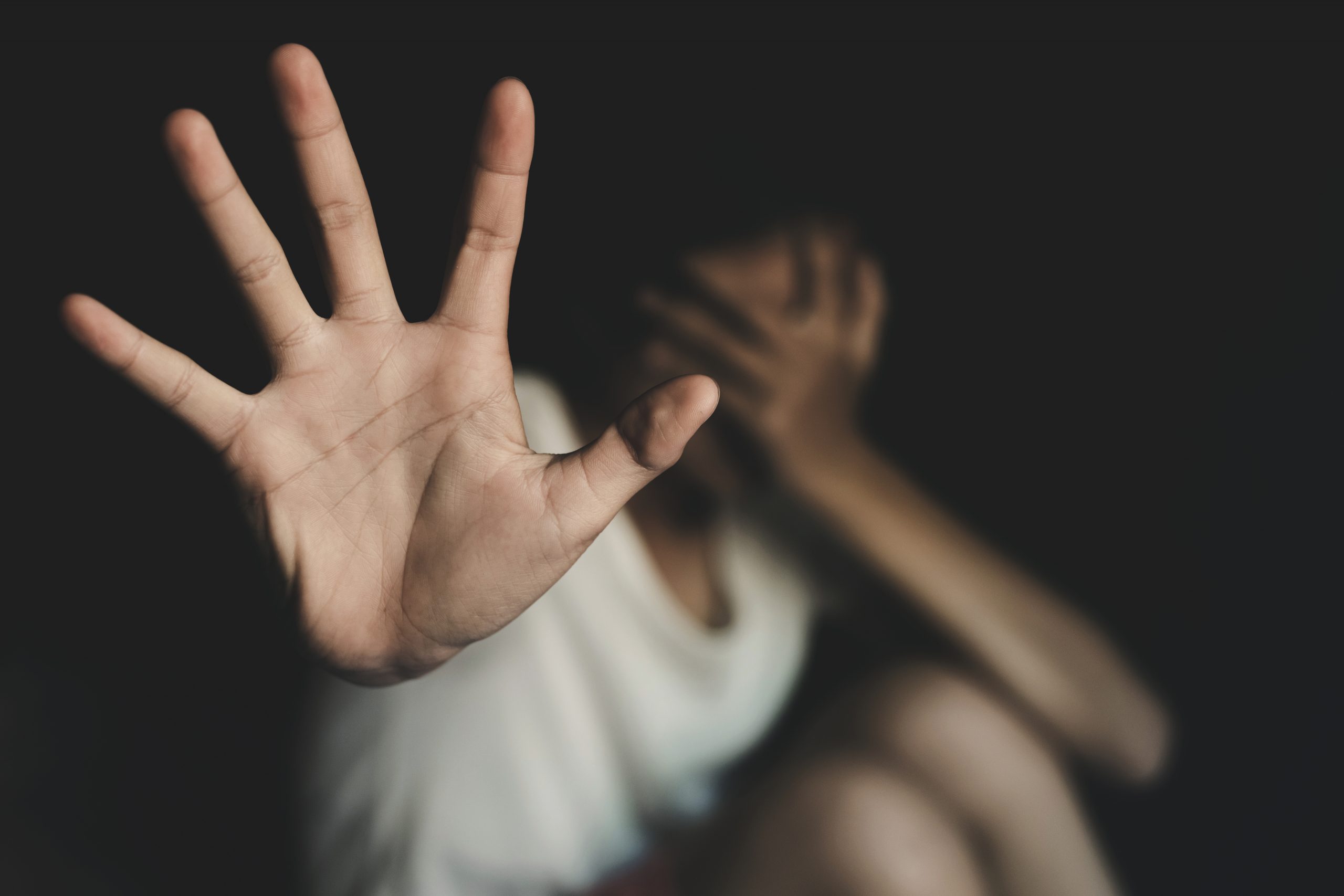 În România au loc 160 de cazuri de violență domestică pe zi