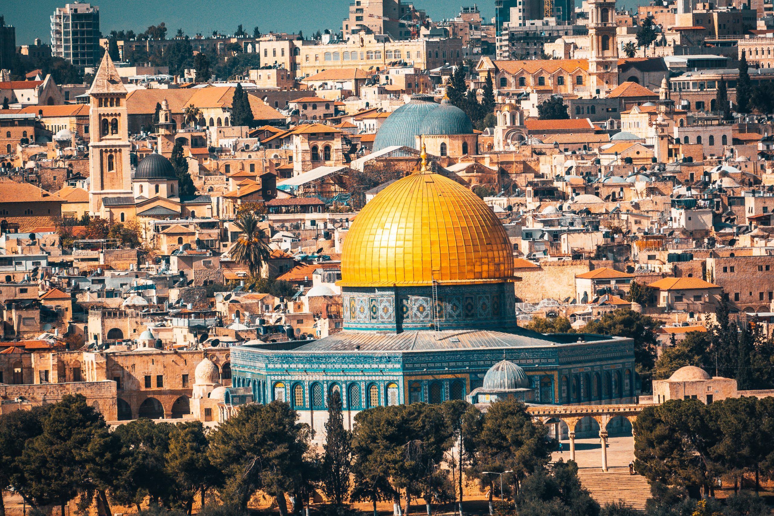 UPDATE Israel: 40 de morți și 779 de răniți. Președintele Israelului, apel la comunitatea internațională să condamne Hamas, și susținătorii săi din Iran : Europa FM