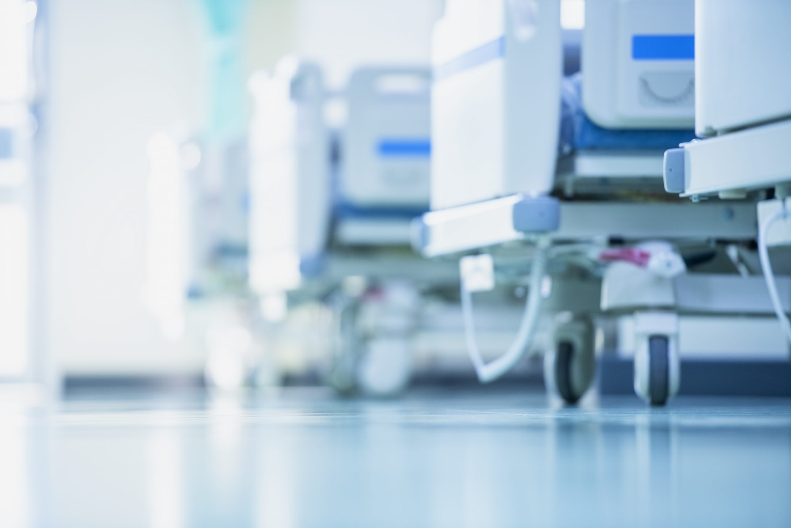 19 elevi din Franța, aflați într-un schimb de experiență în județul Suceava, au ajuns la spital cu simptome de toxiinfecție alimentară