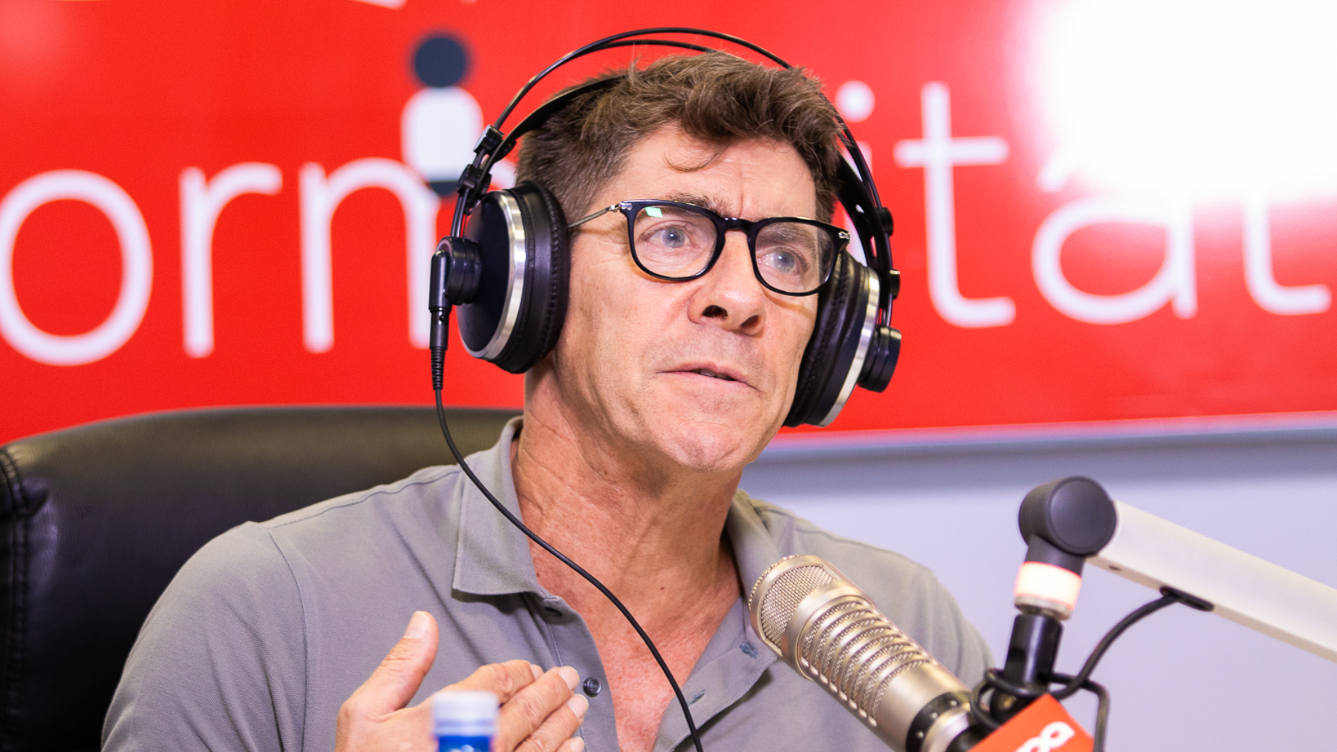 Radu Florescu, antreprenor: „Buna guvernare aduce investitori, stabilitate și condiții egale pentru toți jucătorii. Asta oferă încrederea necesară pentru extindere”