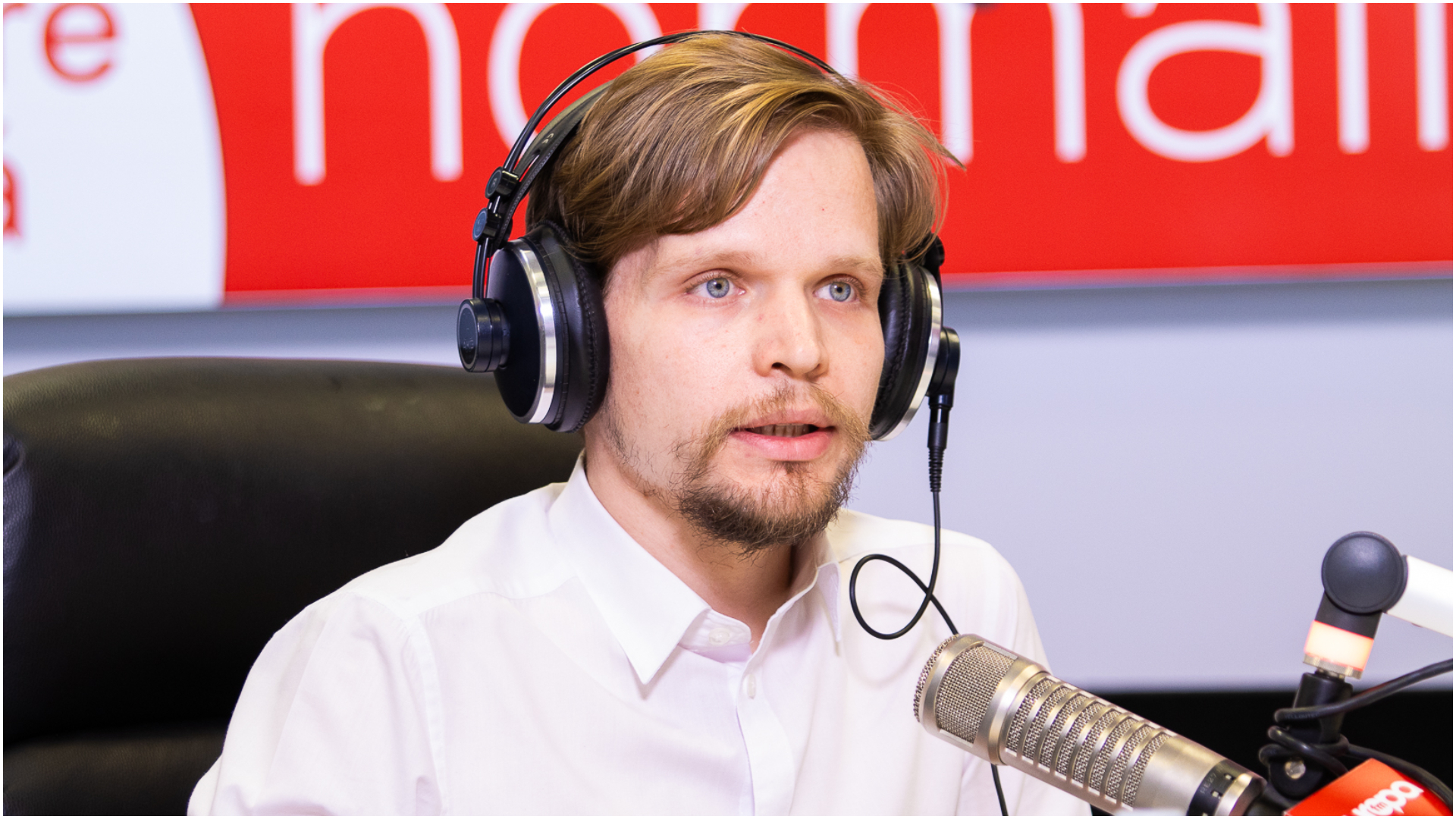 Andrei Răzvan Lupu, despre banii promiși profesorilor la finalul grevei din vară: O parte din carduri au ajuns, pe unele sunt bani, pe unele nu, iar pe unele doar o parte din suma de 1500 de lei