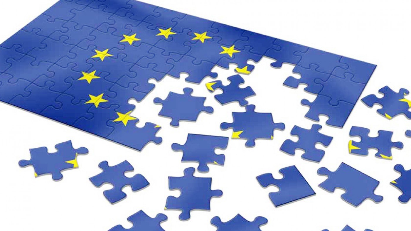 Primii oameni în stat, mesaj de susținere pentru începerea negocierilor aderarării R. Moldova și Ucrainei la UE