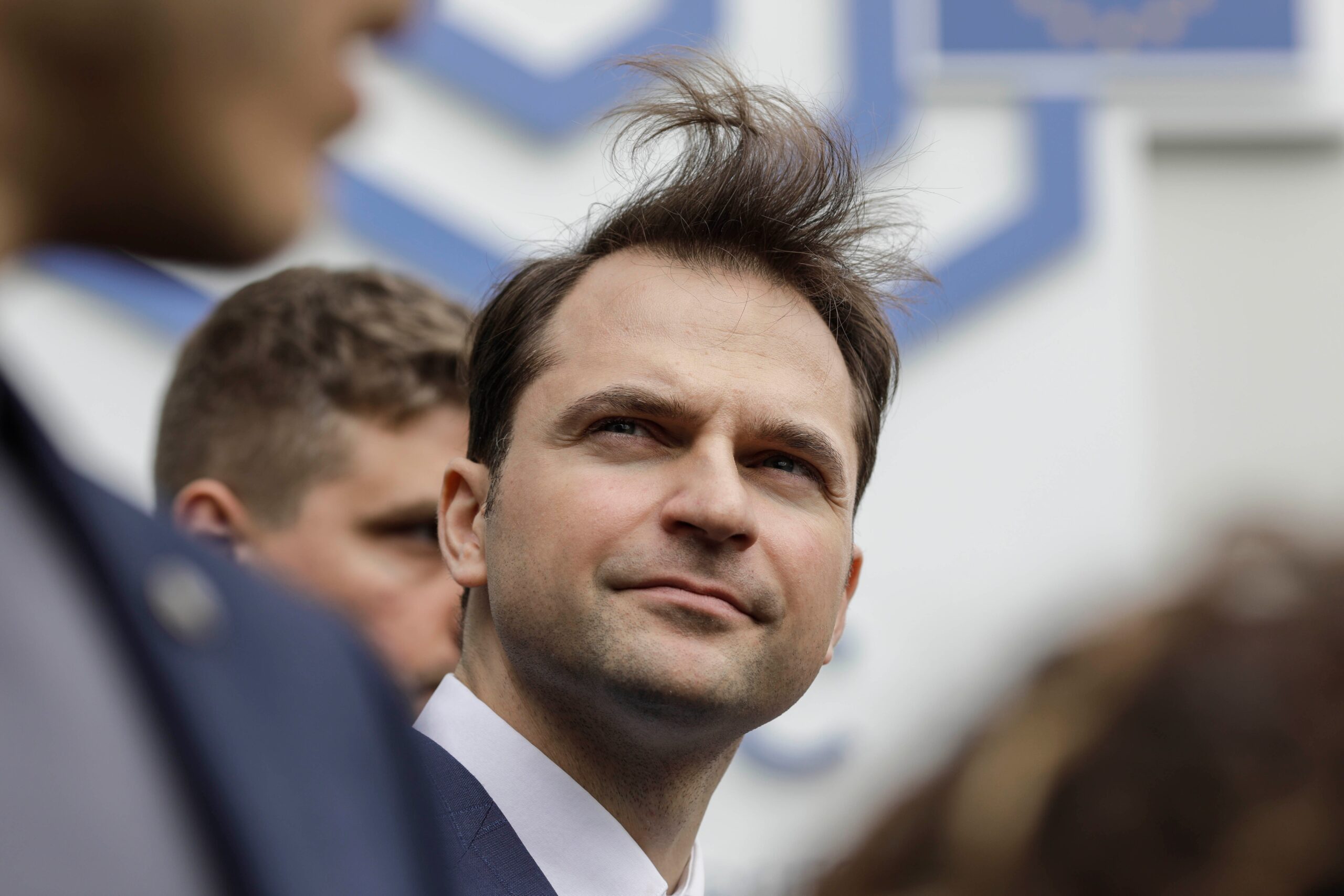 Burduja îl contrazice pe Nicușor Dan: Bucureștiul nu a depus niciun proiect în apelul destinat reţelelor de termoficare