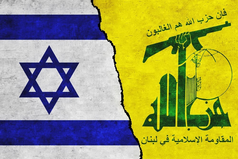 Israelul și Hezbollah admit posibilitatea unei escaladări a conflictului din sudul Libanului