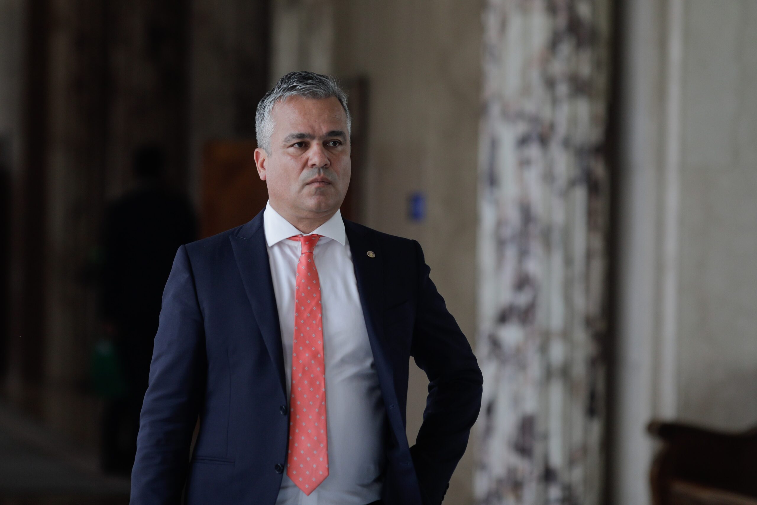 Ministerul Dezvoltării reduce posturile. Ce spune Adrian Veştea