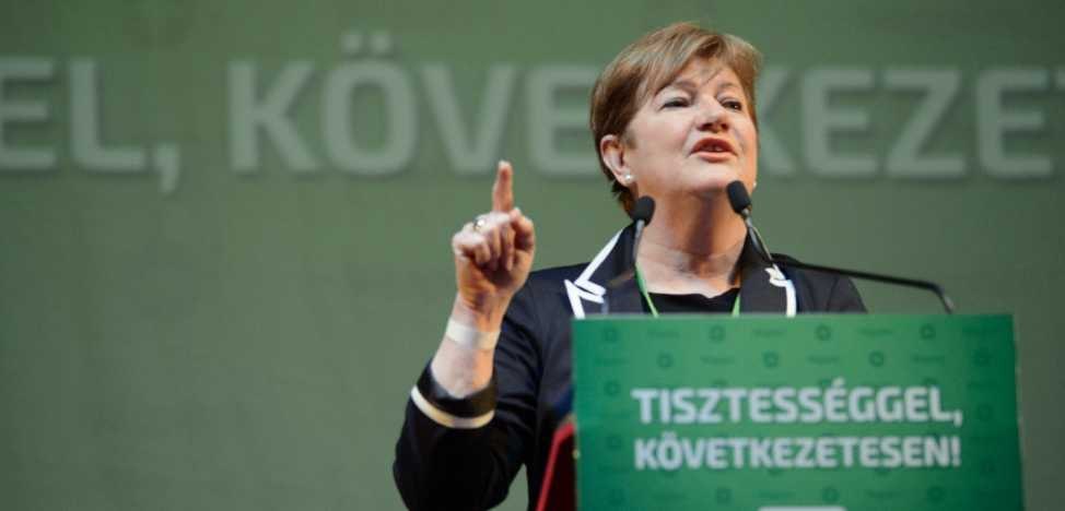 Noi provocări ale Budapestei pe tema autonomiei maghiarilor din Transilvania. Ce a zis consiliera lui Viktor Orban