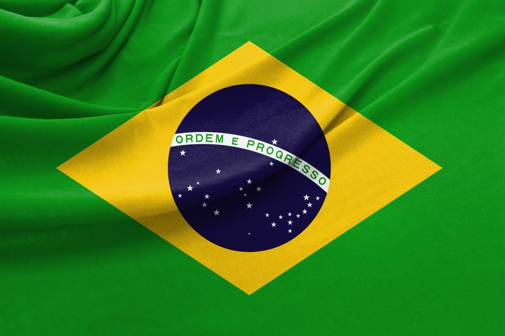 Brazilia a fost cuprinsă de un val de căldură „insuportabil”. Autorităție au emis alerte de caniculă pentru 3.000 de orașe