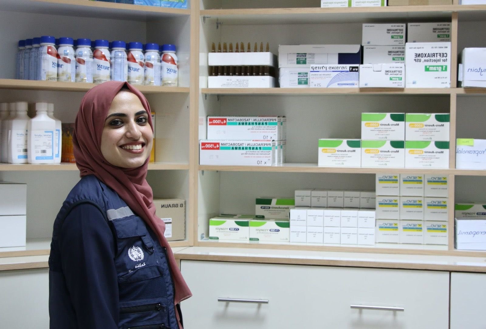 Peste 30 de oameni au fost uciși într-un atac al forțelor aeriene israeliene asupra unei școli ONU din Jebaliya