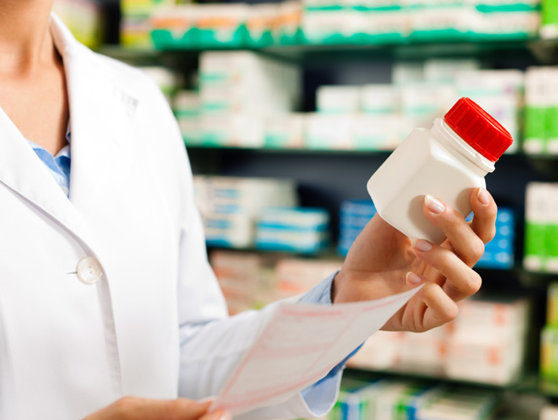 Compania farmaceutică, Cambrian este pe cale să redefinească lumea medicinei. Medicamentul minune care ar putea prelungi durata vieții