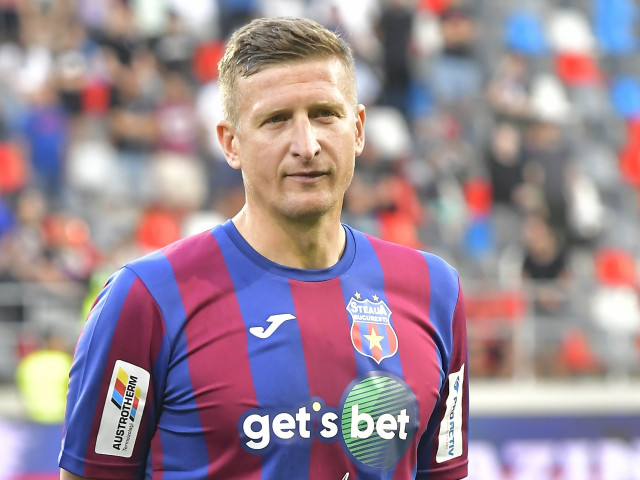 Dorin Goian, verdict clar înainte de Dinamo – FCSB