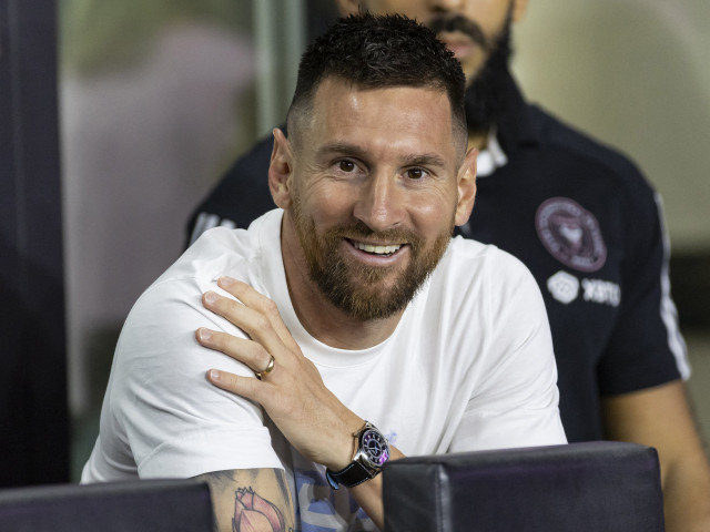 Final de “telenovelă”! Ce a spus Leo Messi despre revenirea la Barcelona