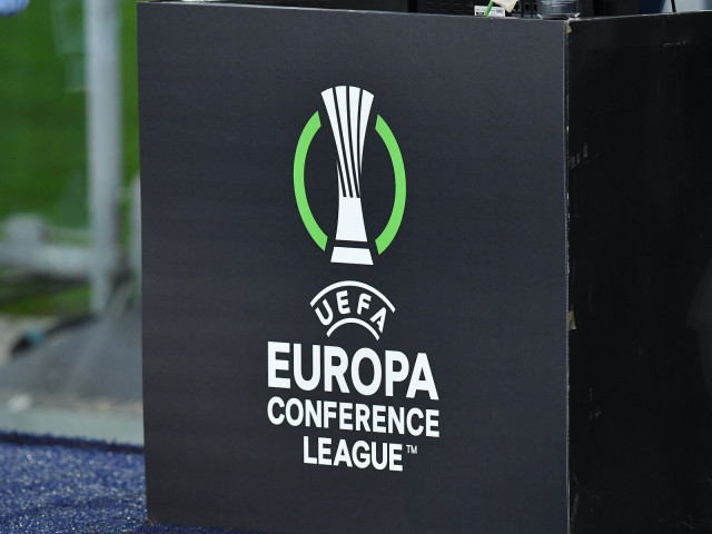 Live Score | UECL, etapa a 5-a | Breidablik – Maccabi Tel Aviv 0-1 / Frankfurt