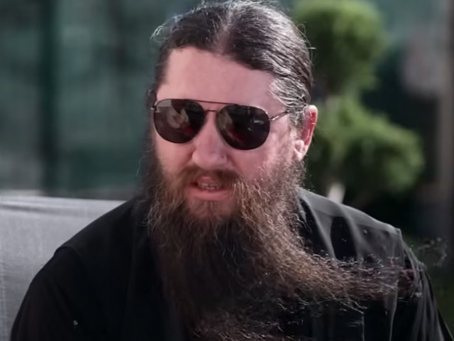 ”L-am băgat în comă cu o `torpilă`! Am luat 15.000 de euro, dar am uitat”