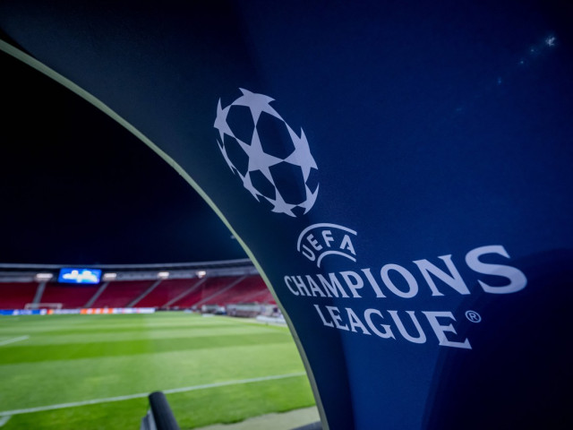 Video | Champions League | Real Madrid – Napoli 4-2, Bayern – Copenhaga 0-0, Arsenal – Lens 6-0, Benfica