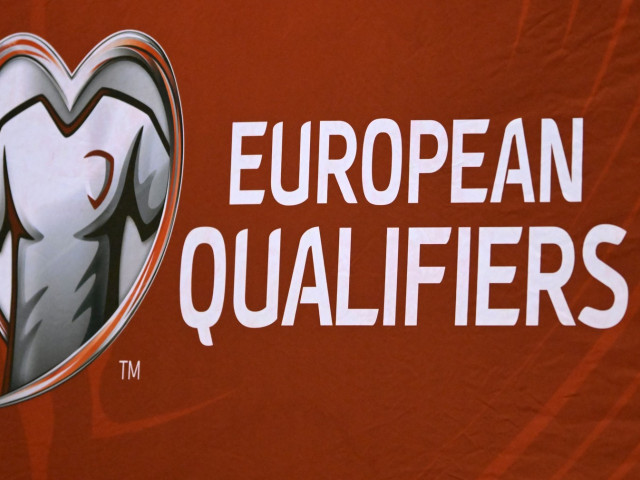 Live Video&Score | Italia – Macedonia de Nord 3-1, ACUM, la DGS 1 / Anglia