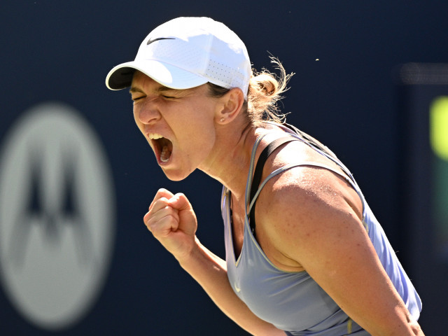 Când ar putea să fie judecat cazul Simonei Halep. ”A venit o informație de la TAS”