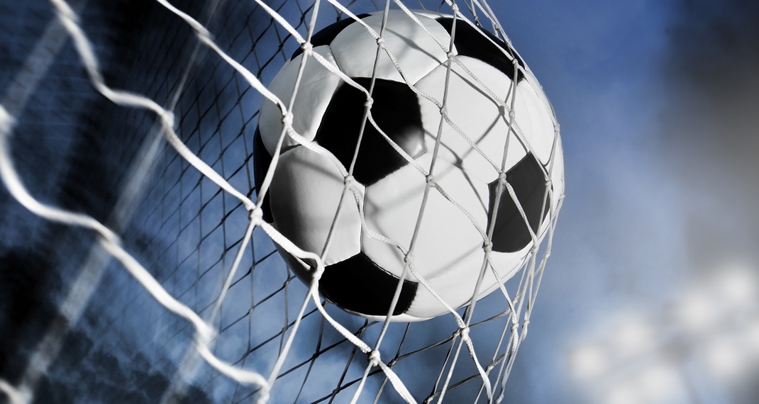 România, noua campioană mondială la minifotbal