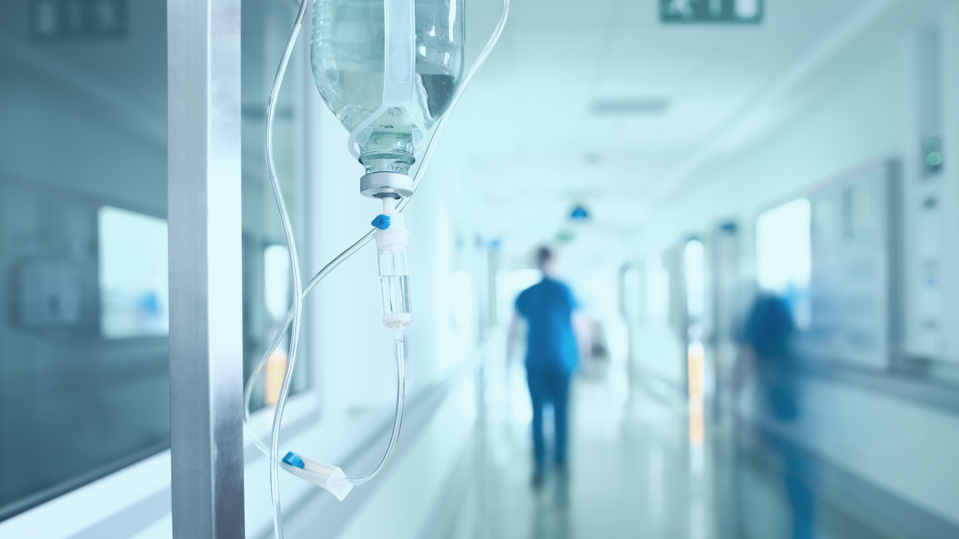 Două cazuri de difterie confirmate în România. Doi bărbați din București, diagnosticați cu o formă cutanată netoxigenă : Europa FM