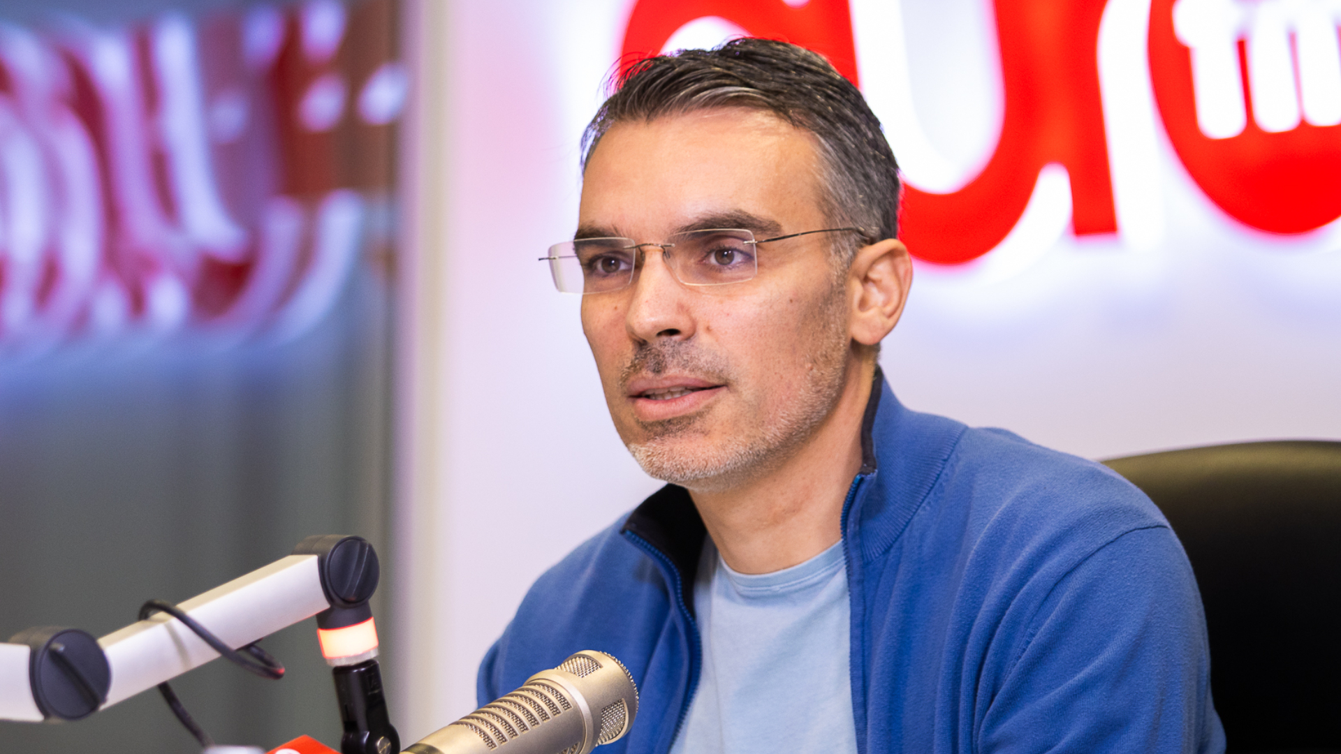 SONDAJ. Ce ar vota românii la alegerile prezidențiale din 2024? Mircea Geoană, pe primul loc în opțiunile respondenților