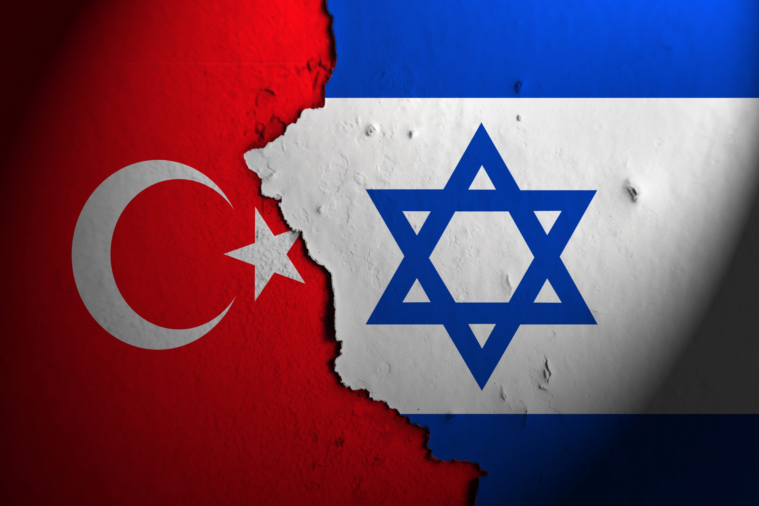 Turcia și-a rechemat ambasadorul în Israel în semn de protest față de violențele din Gaza