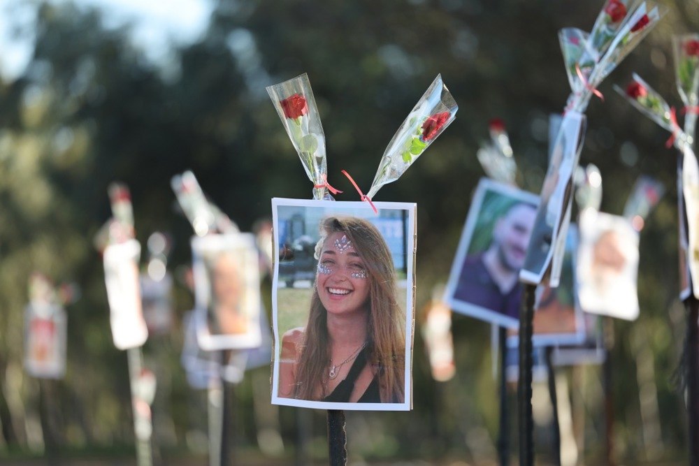 Anchetă în Israel. Mărturii îngrozitoare despre violențele sexuale ale Hamas: victimele, atât femei, cât și bărbați