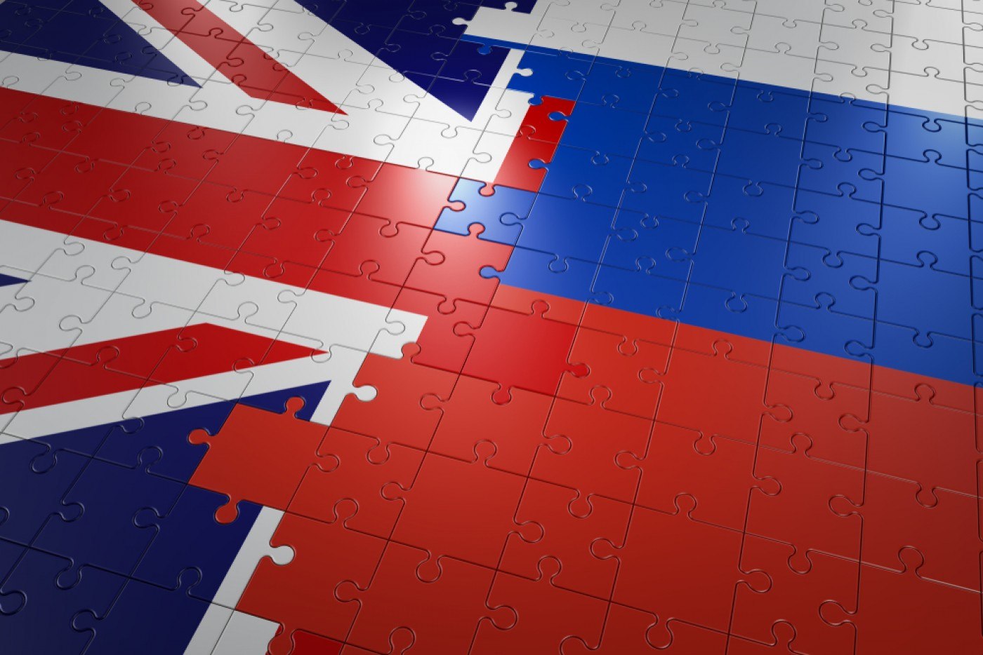 Ambasadorul Rusiei la Londra, convocat pentru explicații din cauza unor tentative de spionaj cibernetic orchestrate de FSB