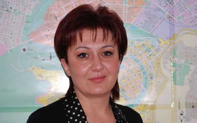 FMI a deblocat următoarea tranșă de asistență financiară pentru Republica Moldova