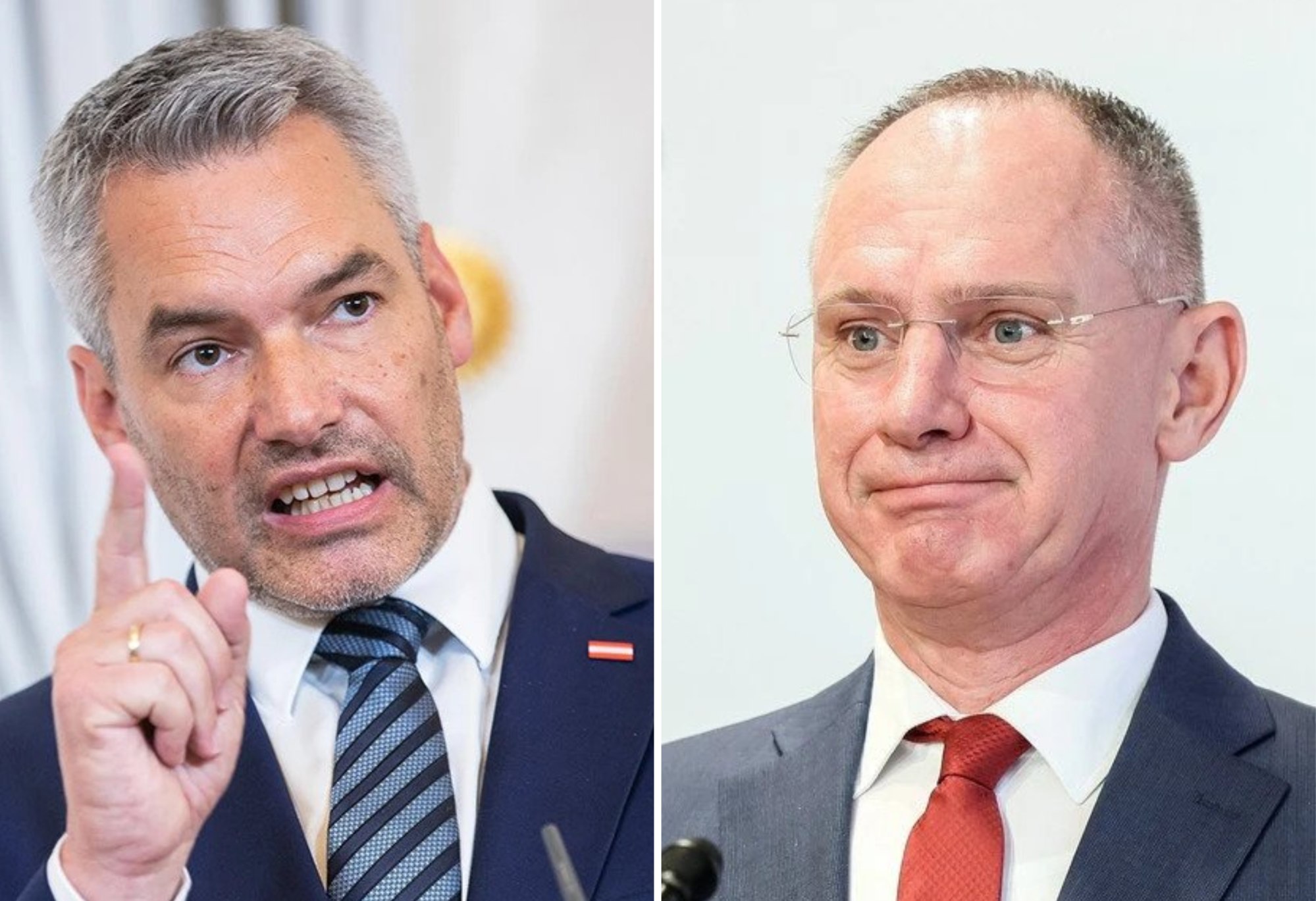 Cine sunt actorii externi care pun umărul pentru aderarea României la Schengen. Răzgândirea Austriei duce la primul scandal intern ANALIZĂ