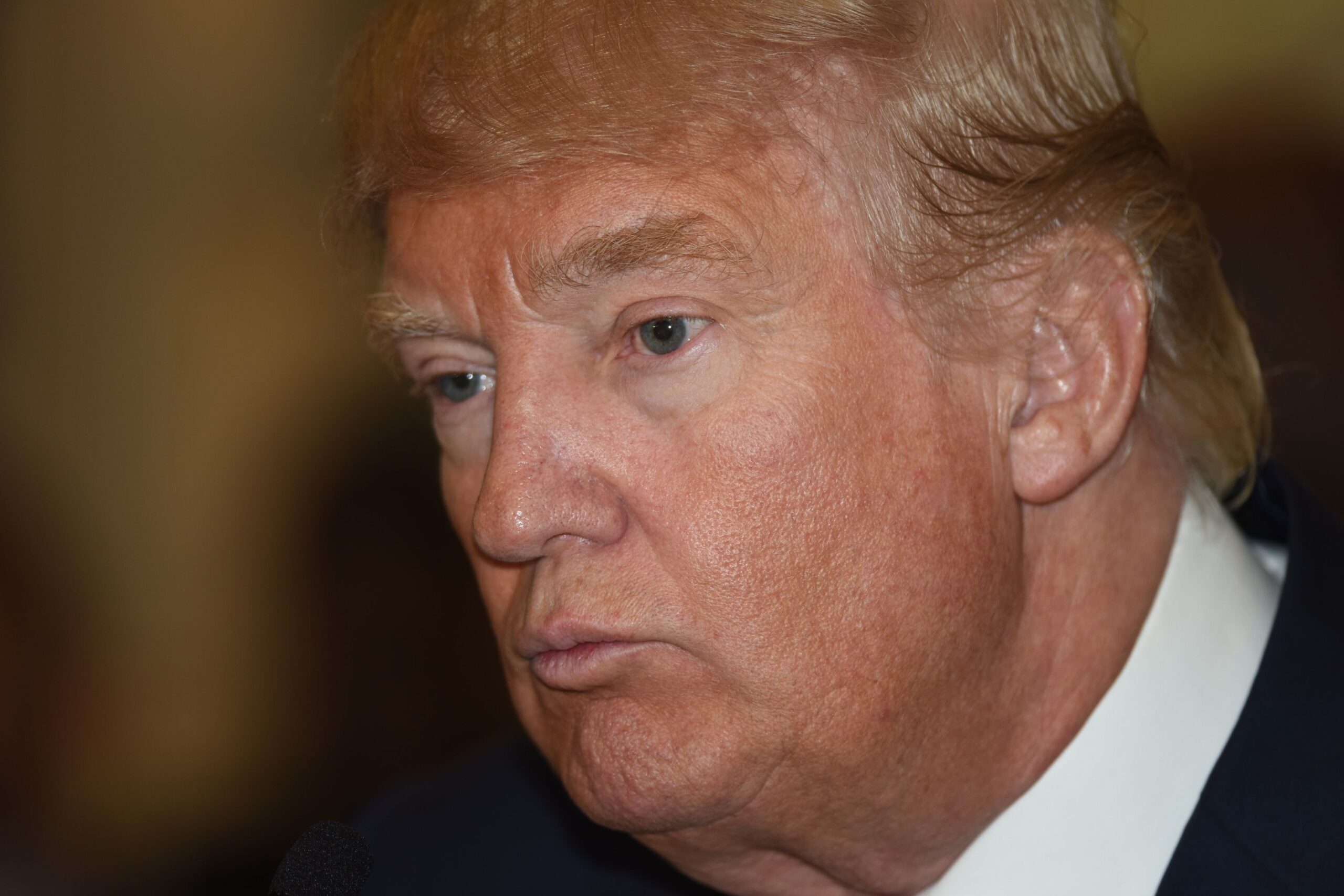 Reacția lui Trump după ce i s-a interzis să candideze la prezidențiale în Colorado: „O zi tristă pentru America”