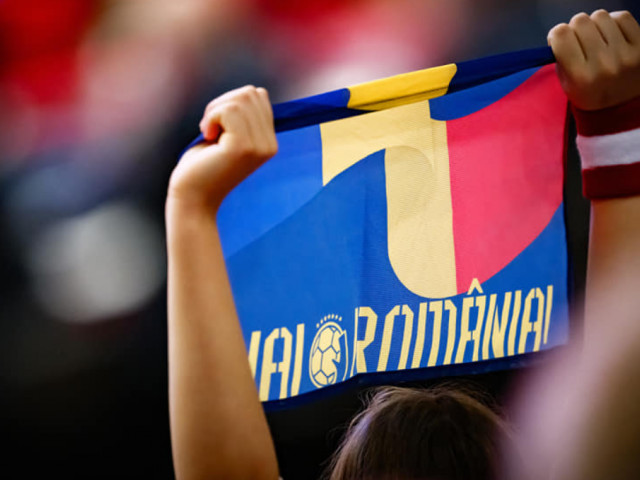 Pe ce loc a încheiat România la Campionatul Mondial de handbal feminin