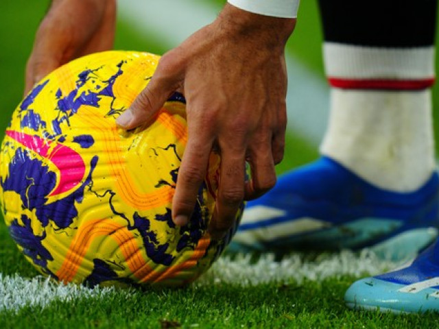 Manchester United – Chelsea Live Video, 22:15, DGS 1 / Aston Villa