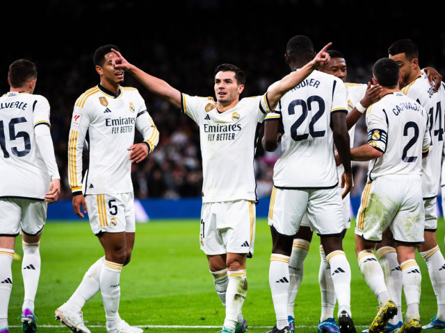 Live Video&Score | Betis – Real Madrid, Live Video, 17:15, Digi Sport 1. Ultima partidă s-a terminat la egalitate