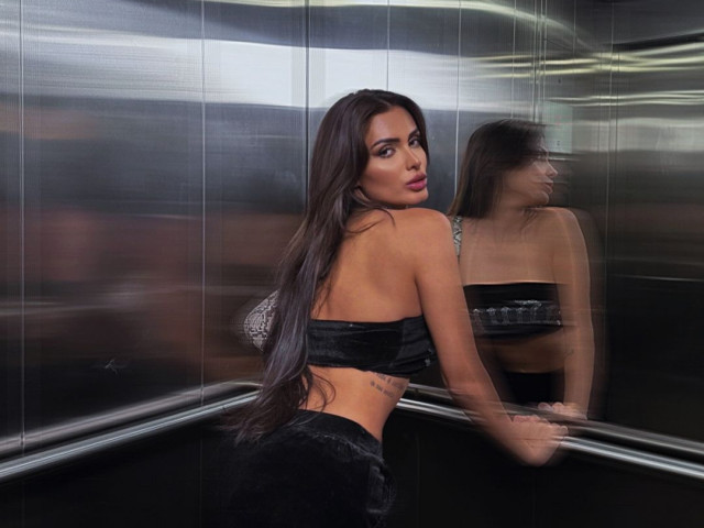Galerie Foto | Lionel Messi, implicat într-un nou scandal amoros, după ce s-a scris că ar fi înșelat-o pe Antonela Roccuzzo