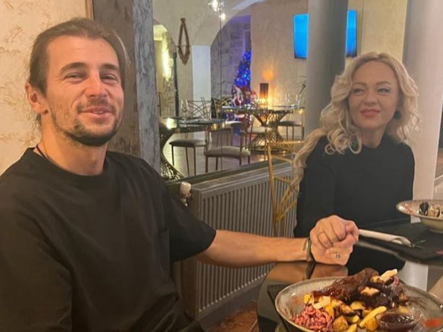 ”Fix așa”. A primit mai multe ”lecții” în 2023, iar acum a transmis un mesaj inspirat de la Snoop Dogg