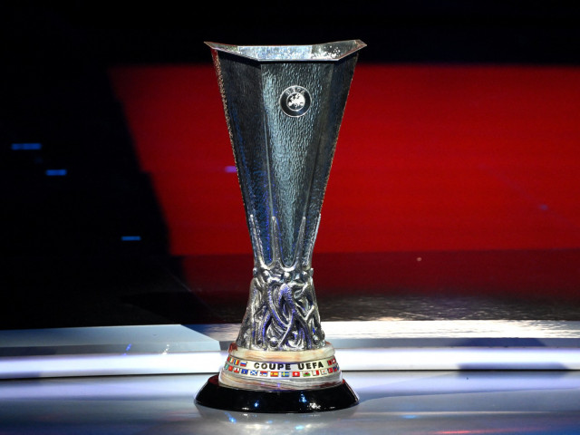 Europea League | Tragerea la sorți pentru play-off-ul competiției: