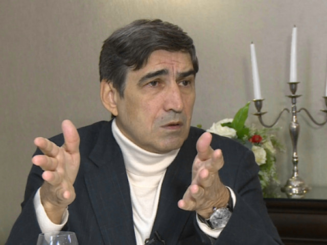 ”Poate fi vândut cu 100.000.000 €”. Victor Pițurcă a numit fotbalistul român care e capabil să bată orice record