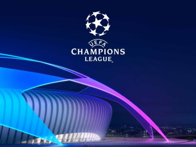 Live Video&Text | Steaua Roșie – Man. City, Live Video 19:45 Digi Sport 1 / Leipzig – Young Boys 19:45 DGS 2 / Dortmund