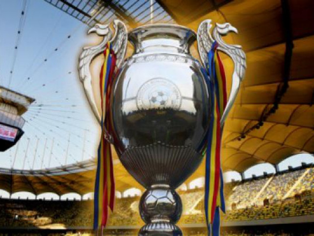 Live Video&Text | Rapid – CFR Live Video, 19:00, DGS 1 / Botoșani – „U” Cluj, 19:00, DGS 2 / Alexandria
