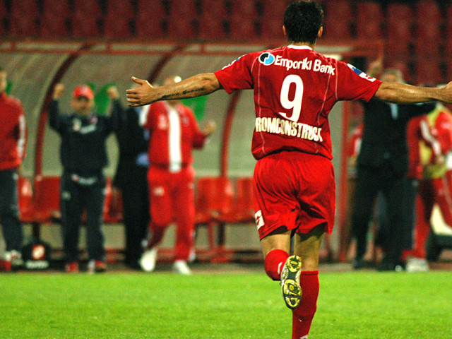 Claudiu Niculescu l-a numit pe noul ”lunetist” din SuperLigă: ”E foarte bun”