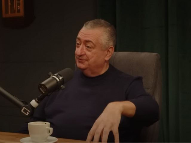 Marian Iancu l-a numit ”matematician al fotbalului” pe antrenorul care acum 14 ani îl elimina pe Mircea Lucescu