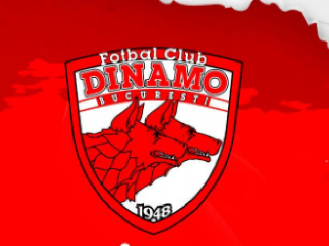 Răsturnare de situație: decizia luată de Dinamo în privința antrenorului