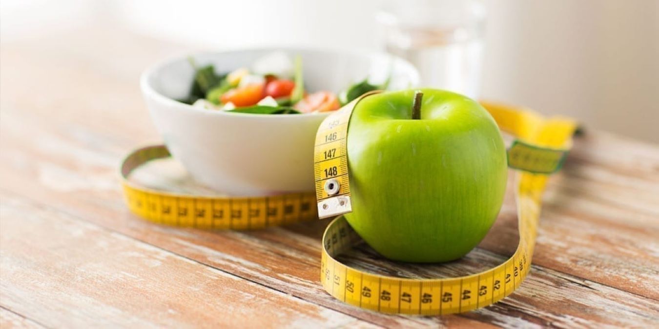 STUDIU. Câștigi 10 ani de viață dacă-ți schimbi dieta la 40 de ani