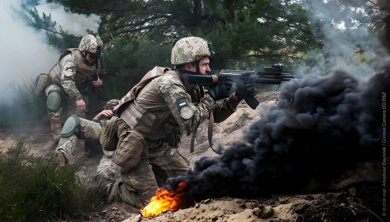 LIVE TEXT | Război în Ucraina. Zelenski: o nouă etapă a războiului. Ziar occidental: aliații se confruntă cu o fază dificilă, iar Rusia ar putea profita