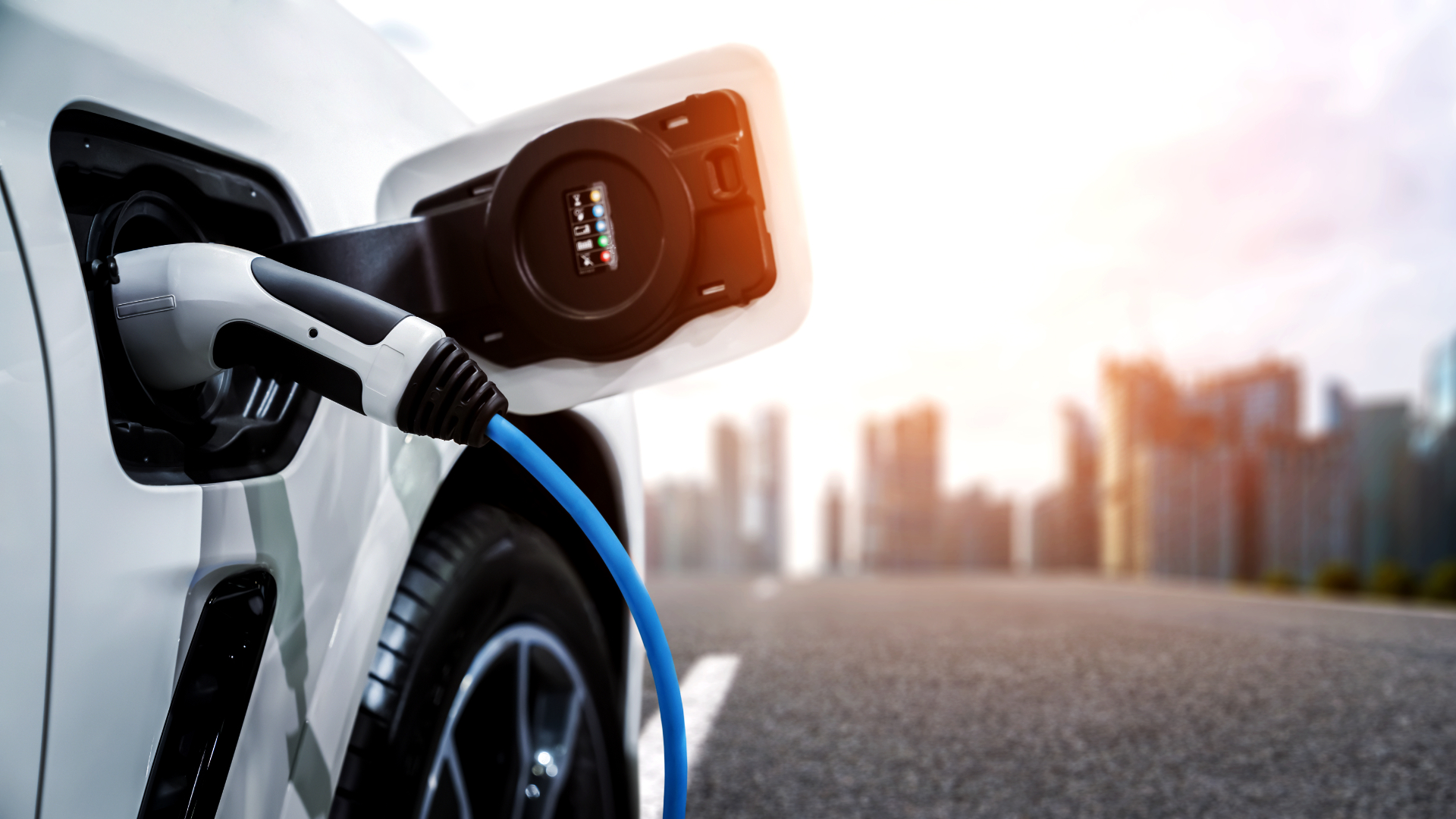 Dan Vardie, despre Fit for 55: În 2030, pentru mașinile noi vândute în Europa trebuie să ajungem la o emisie medie de dioxid de carbon cu 55% mai mică decât la finalul lui 2021